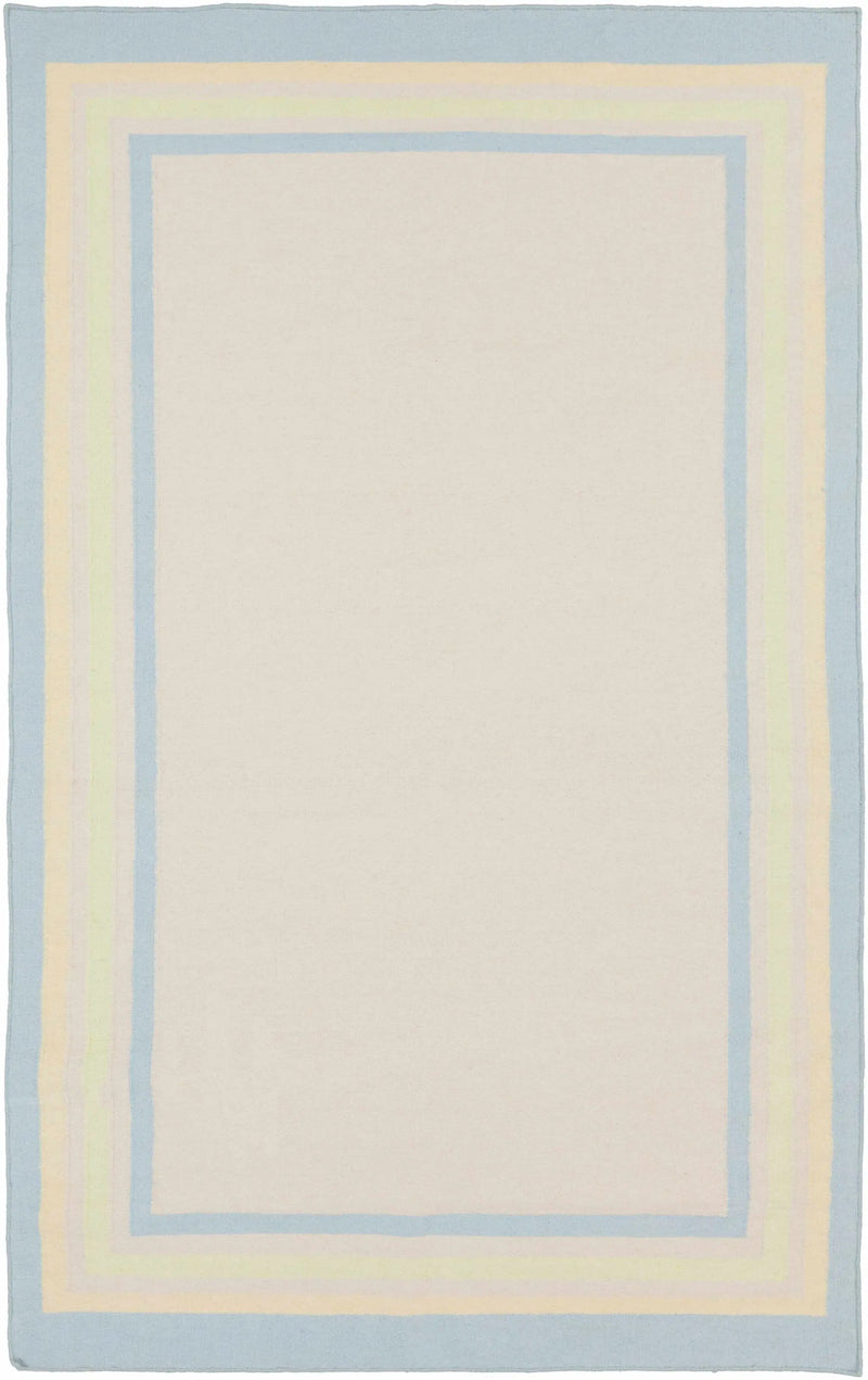 Hackberry Area Rug - Clearance by Boutique Rugs