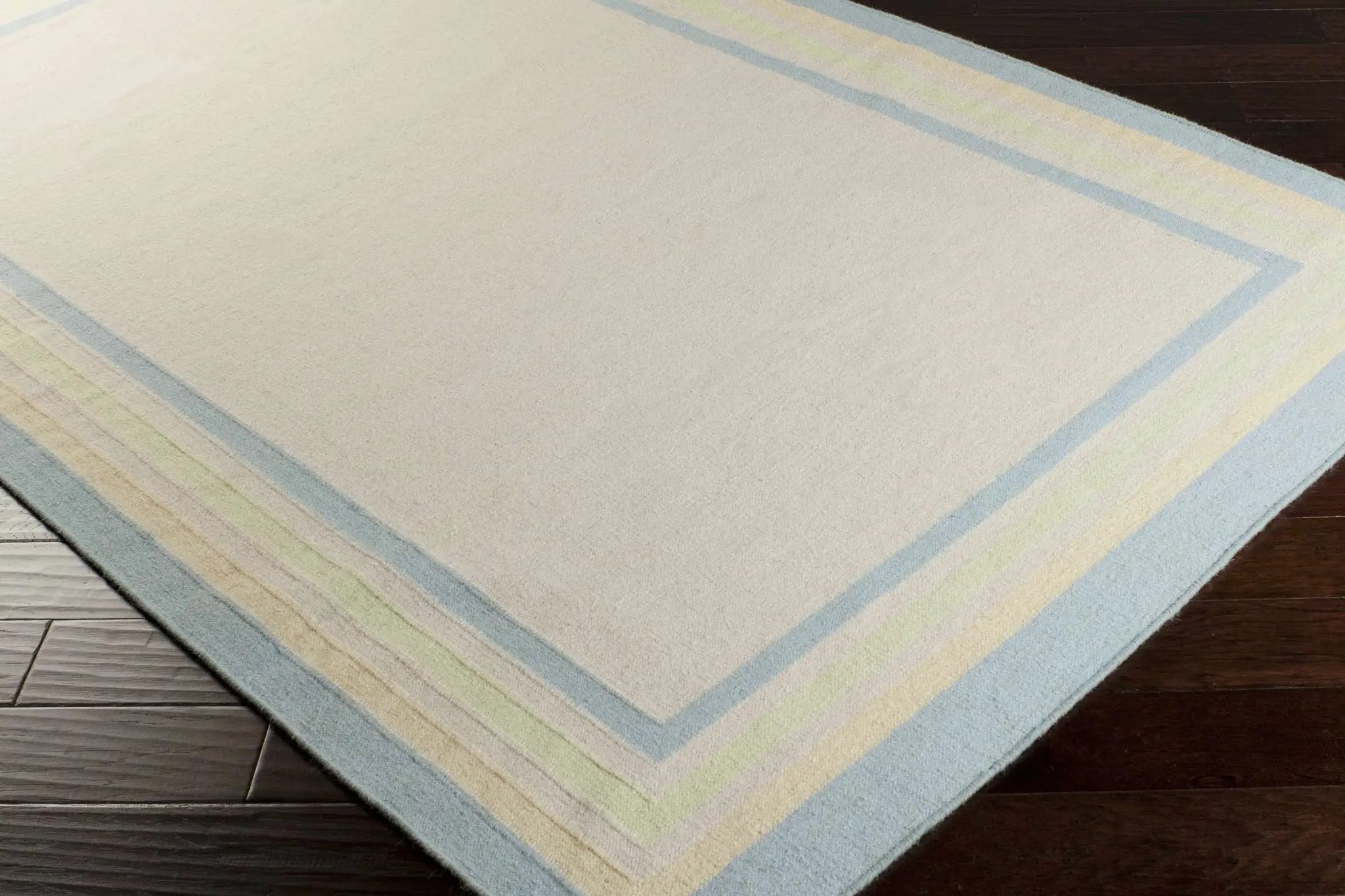 Hackberry Area Rug - Clearance by Boutique Rugs