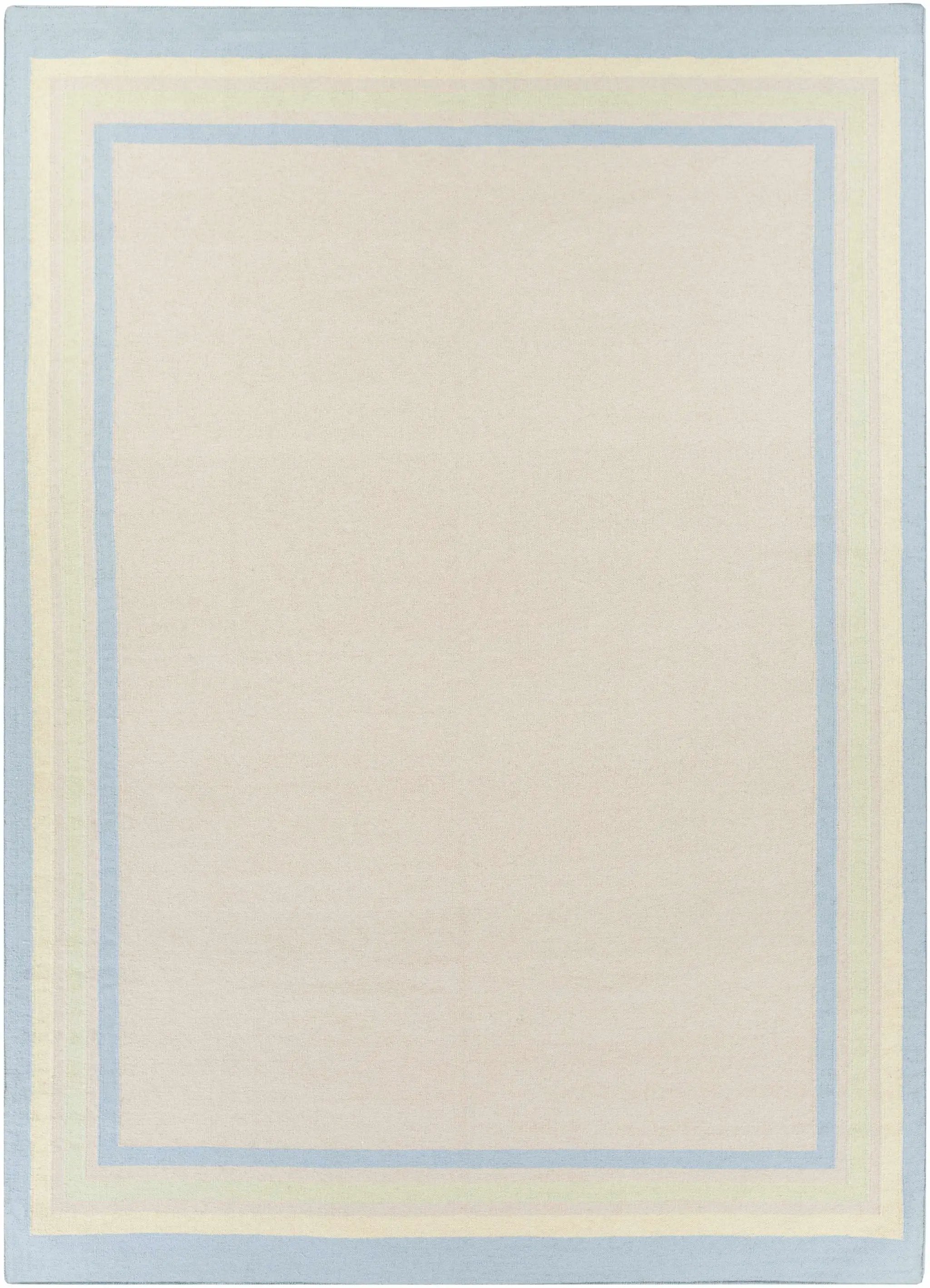 Hackberry Area Rug - Clearance by Boutique Rugs