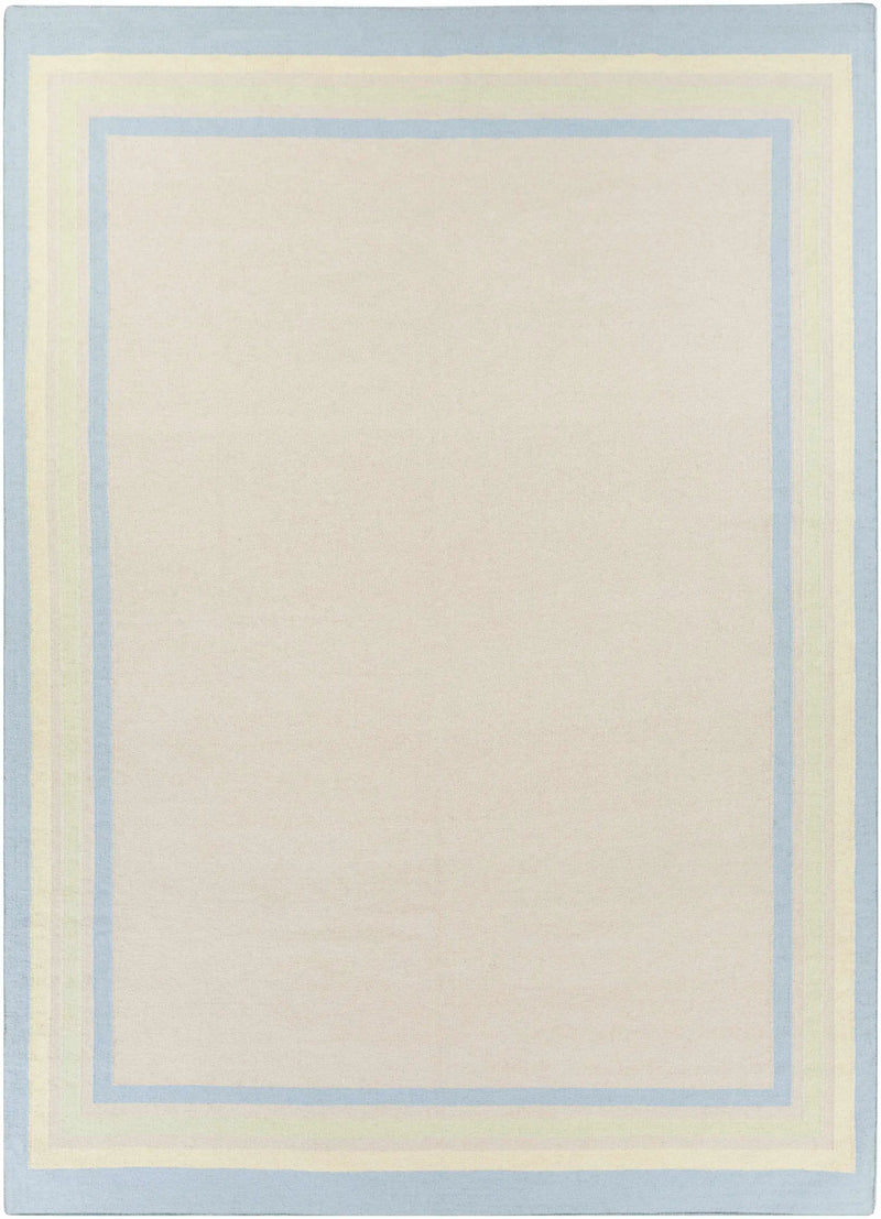 Hackberry Area Rug - Clearance by Boutique Rugs