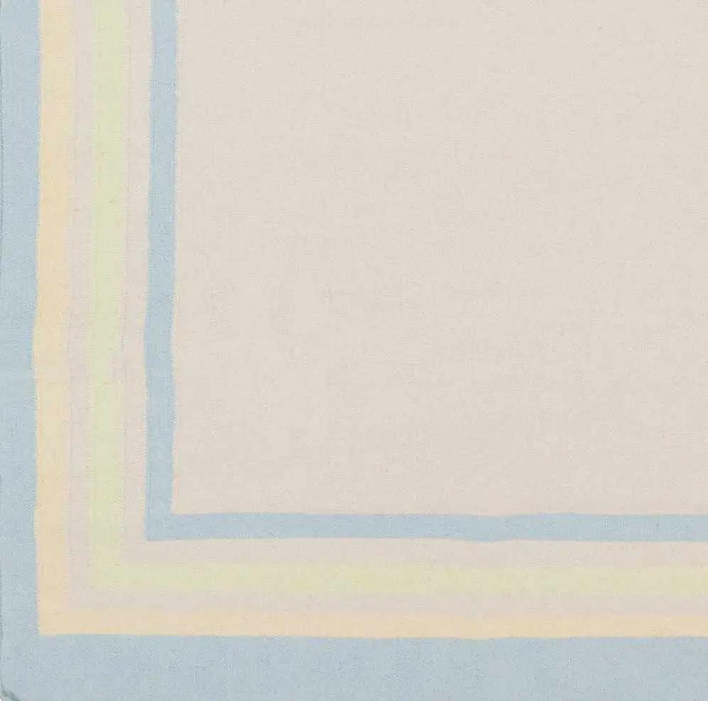 Hackberry Area Rug - Clearance by Boutique Rugs