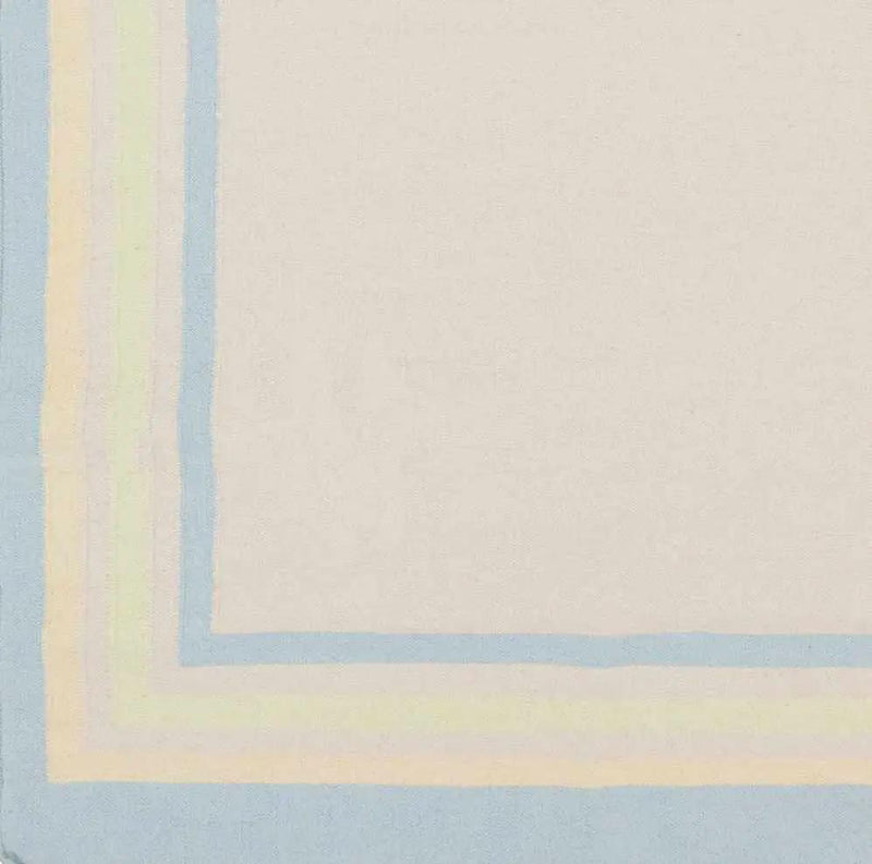 Hackberry Area Rug - Clearance by Boutique Rugs