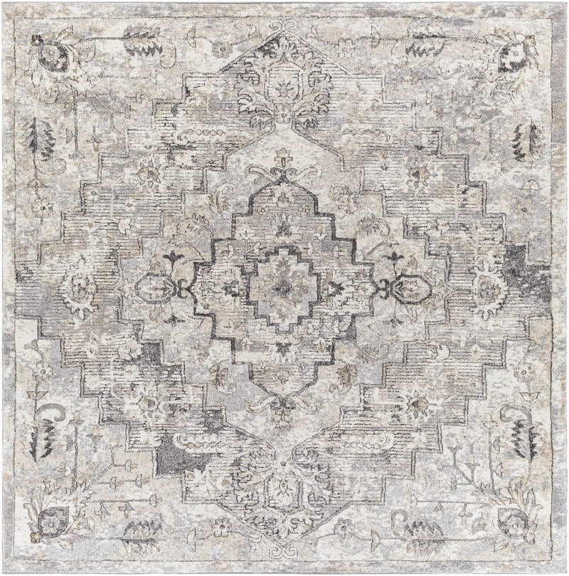 Hagdan Thick Luxe Rug - Clearance by Boutique Rugs