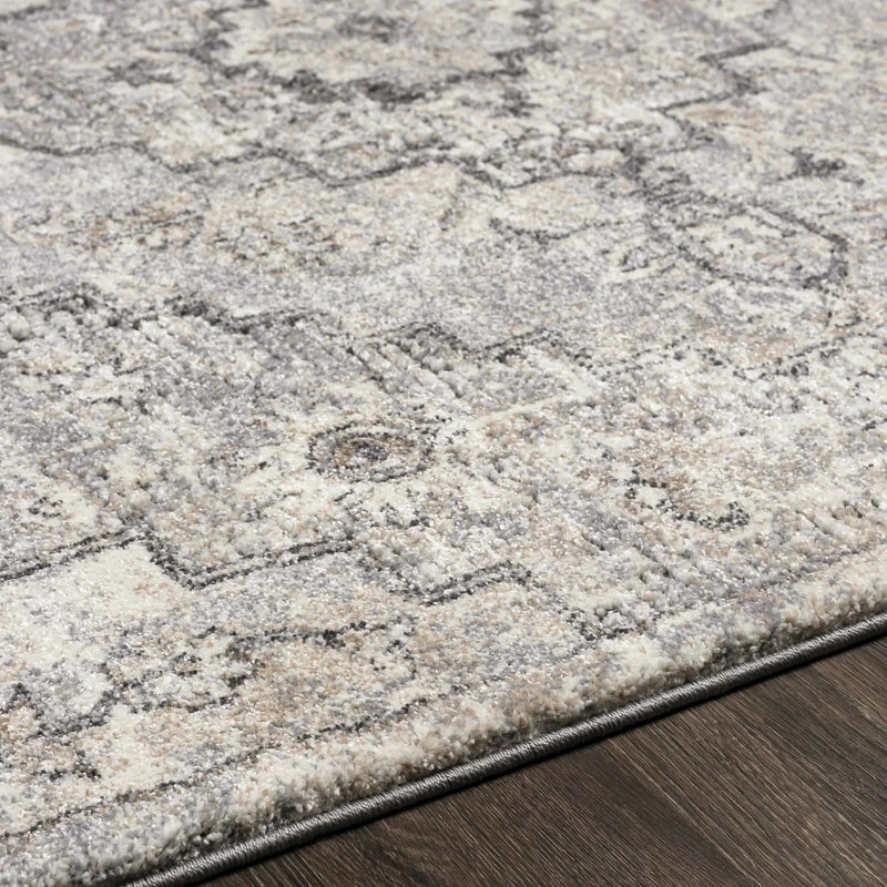 Hagdan Thick Luxe Rug - Clearance by Boutique Rugs