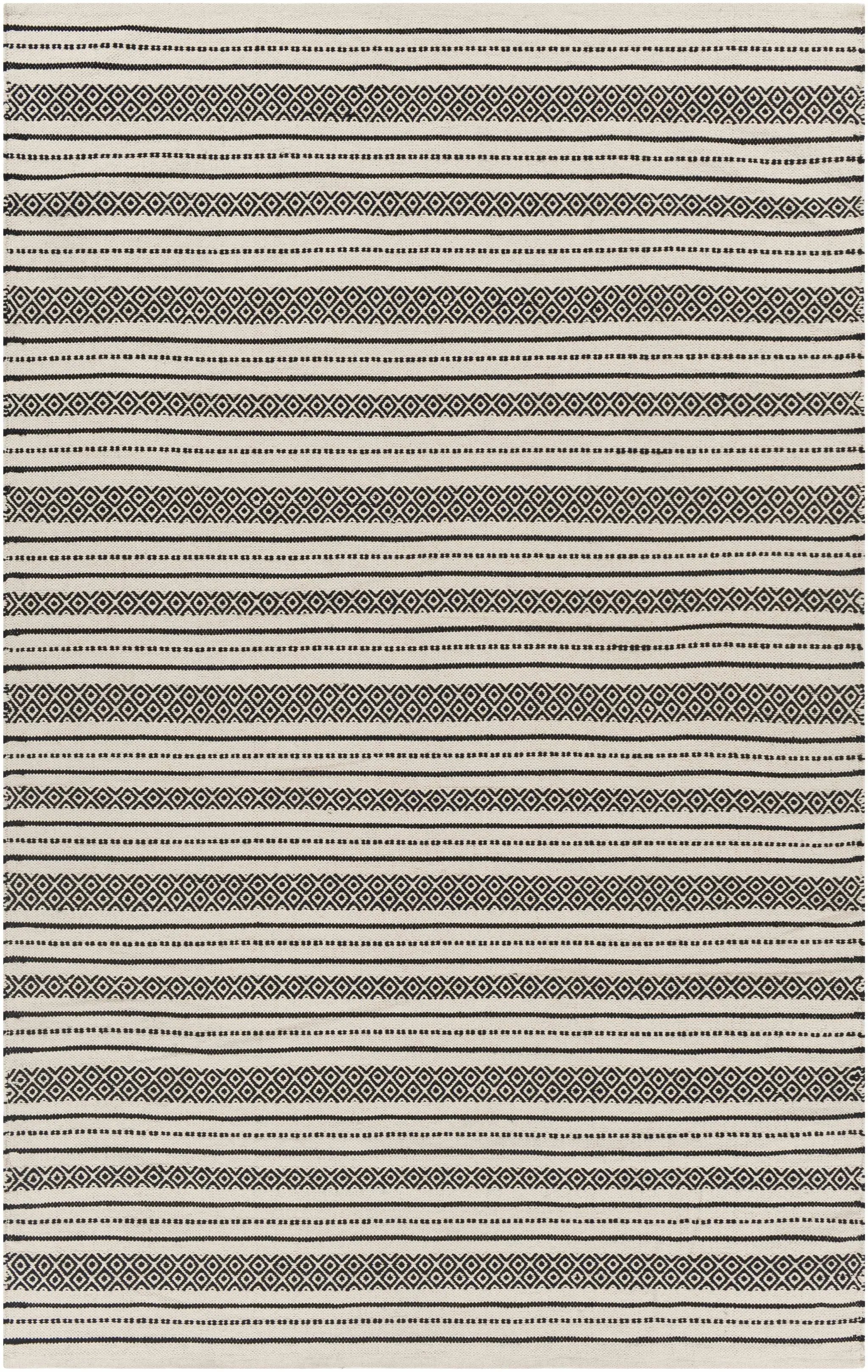 Hagnaya Area Carpet - Clearance by Boutique Rugs