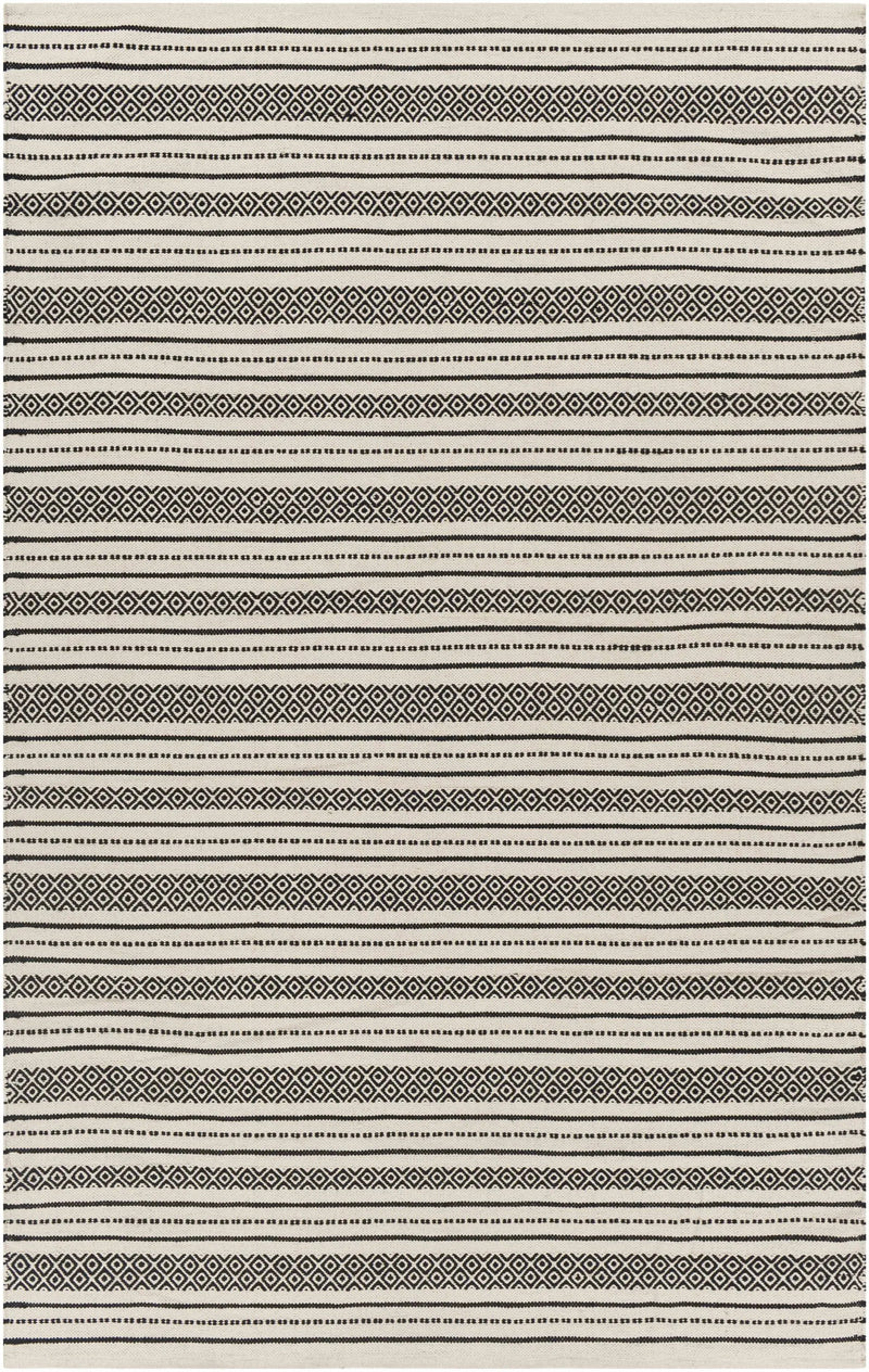 Hagnaya Area Carpet - Clearance by Boutique Rugs