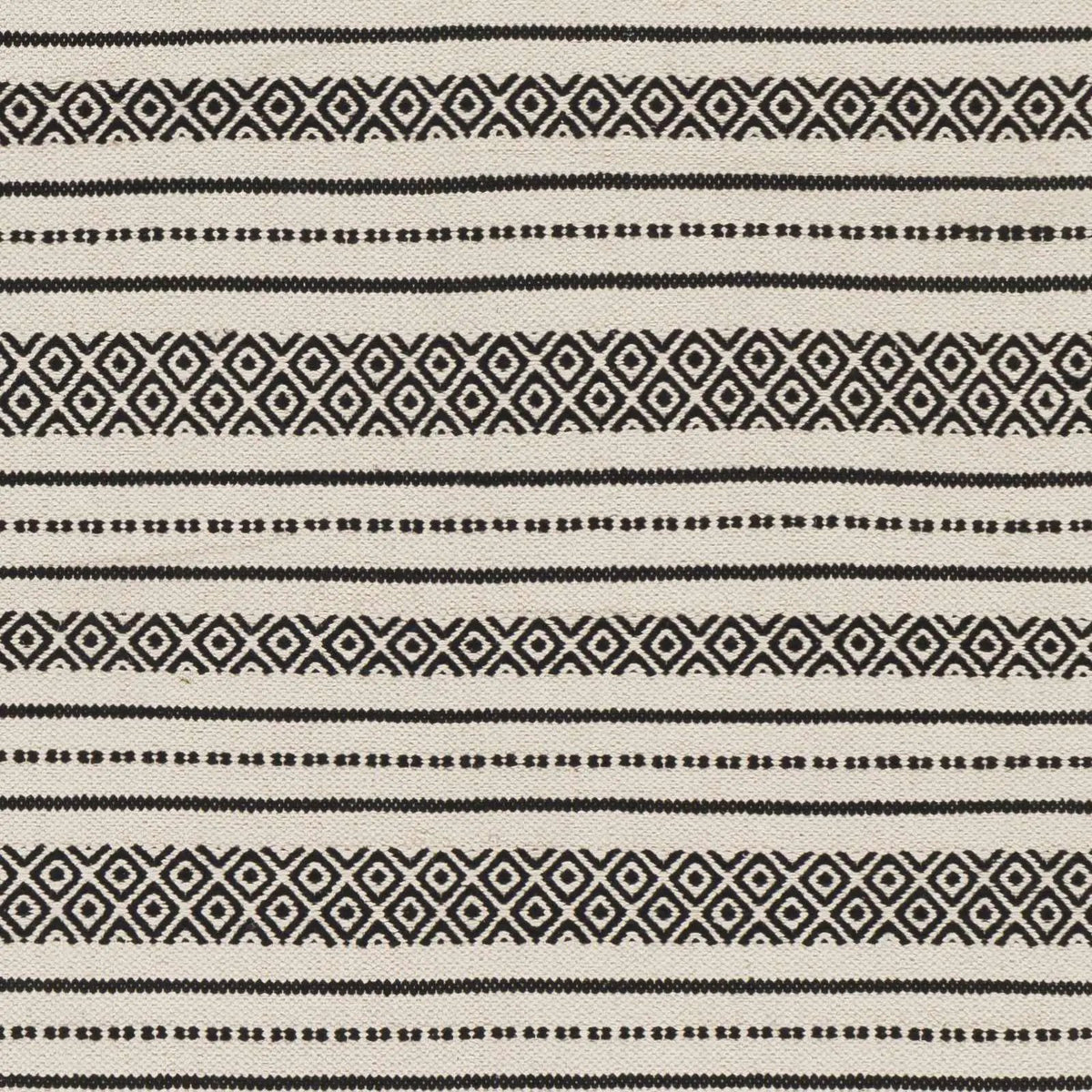 Hagnaya Area Carpet - Clearance, sample swatch