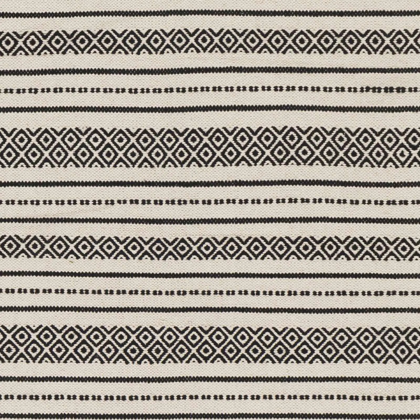 Hagnaya Area Carpet - Clearance by Boutique Rugs