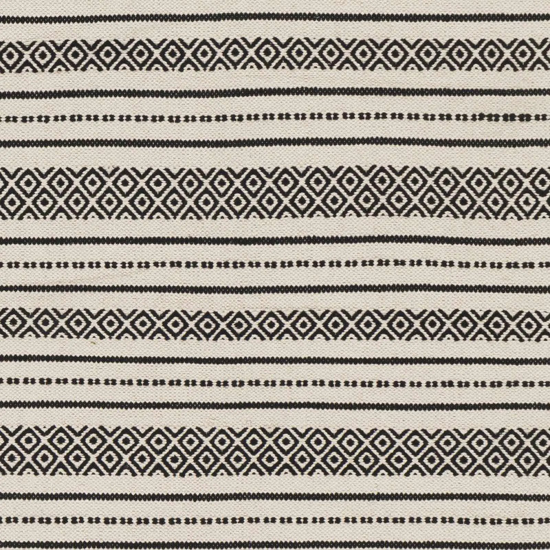 Hagnaya Area Carpet - Clearance by Boutique Rugs