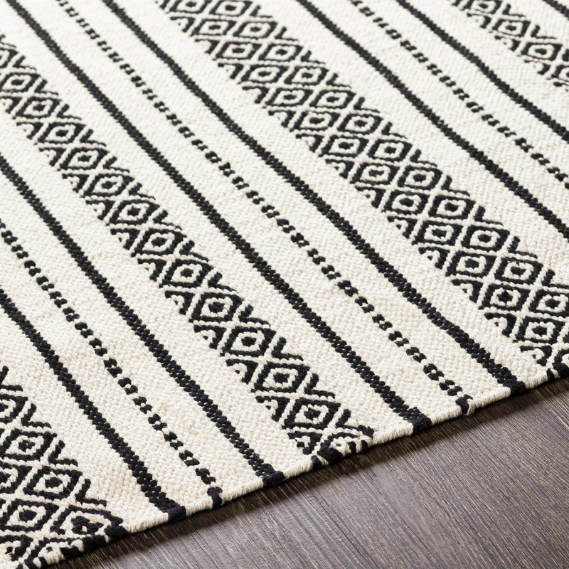 Hagnaya Area Carpet - Clearance by Boutique Rugs