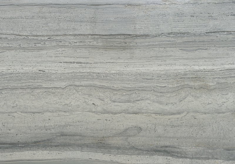 Haisa Blue Honed Marble Slab Random