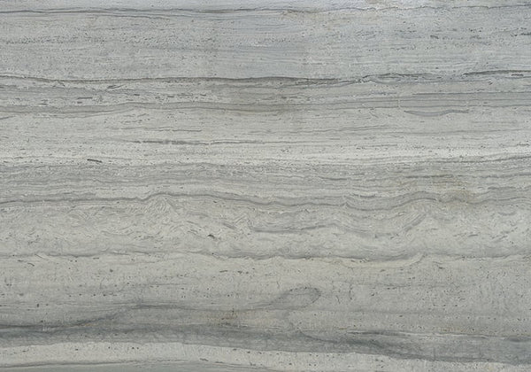 Haisa Blue Honed Marble Slab Random