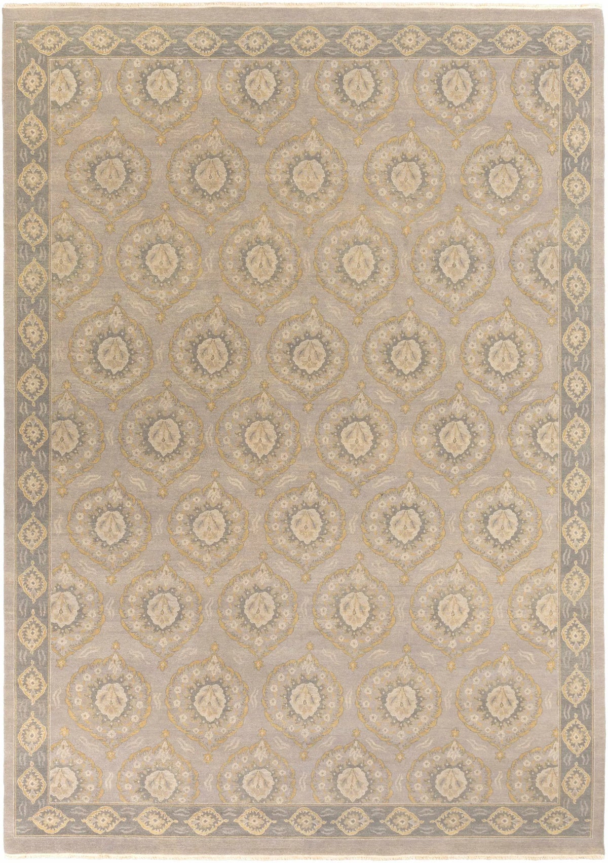 Haleiwa Clearance Rug - Clearance, photo 7 of 8
