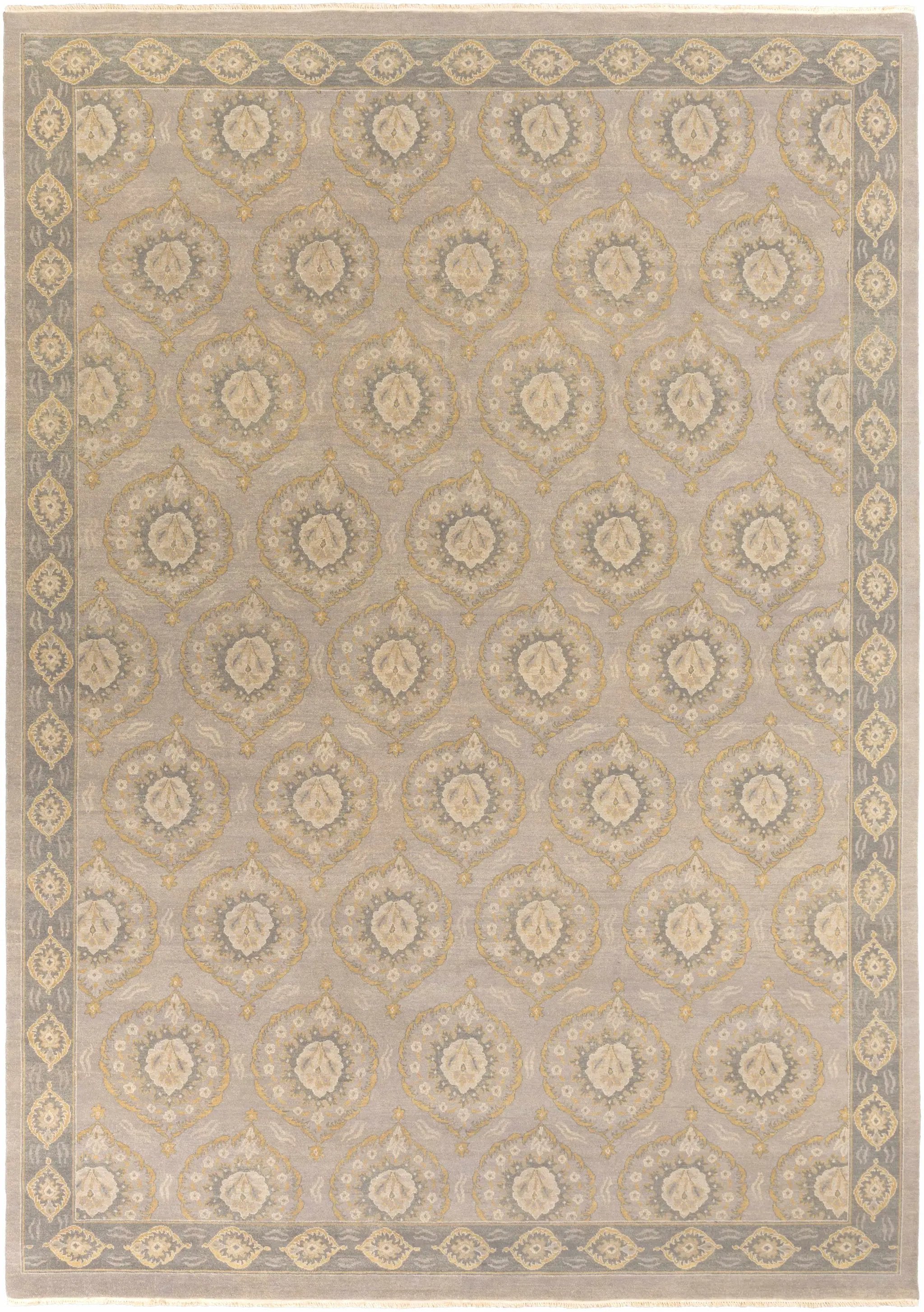 Haleiwa Clearance Rug - Clearance by Boutique Rugs