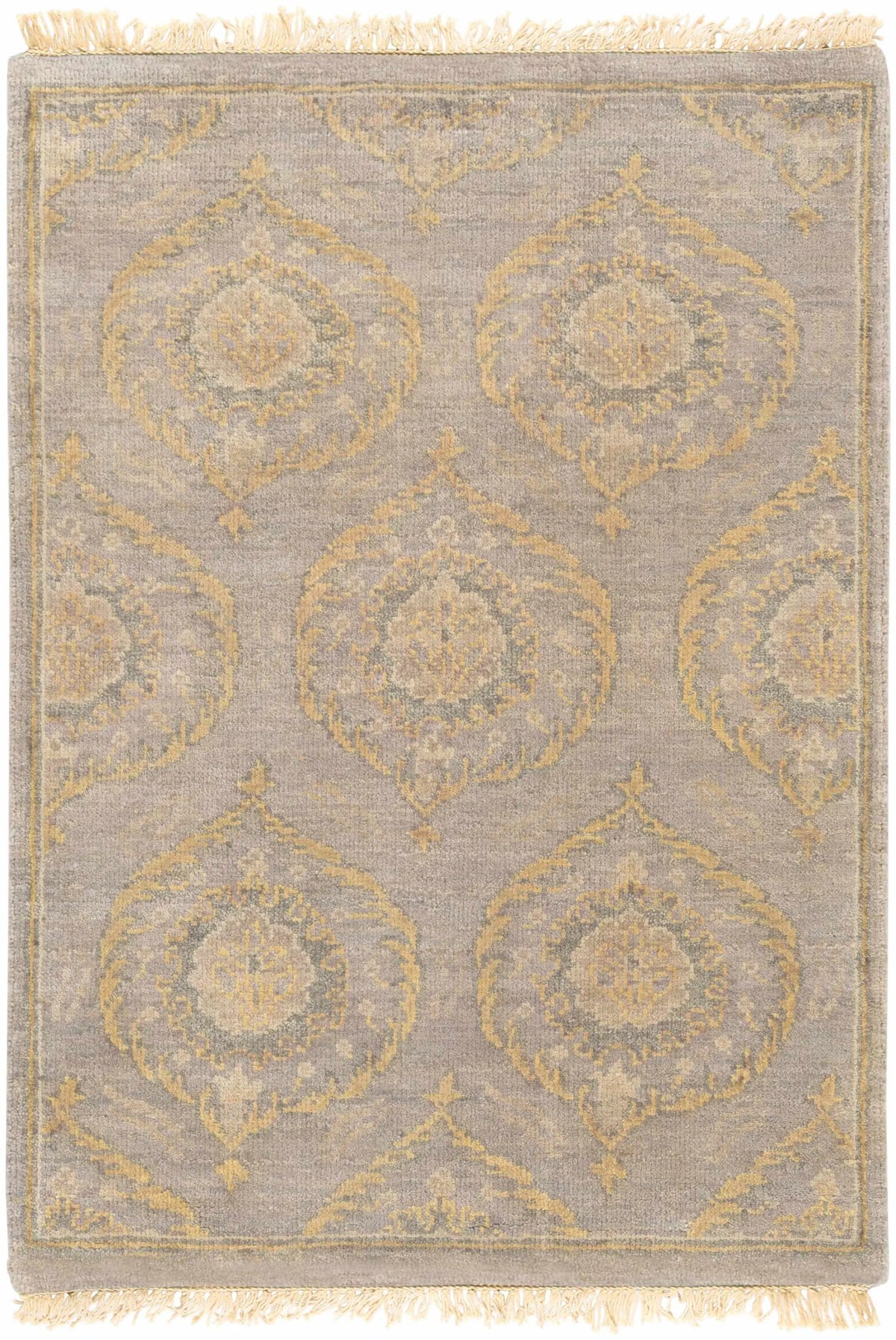 Haleiwa Clearance Rug - Clearance, photo 8 of 8
