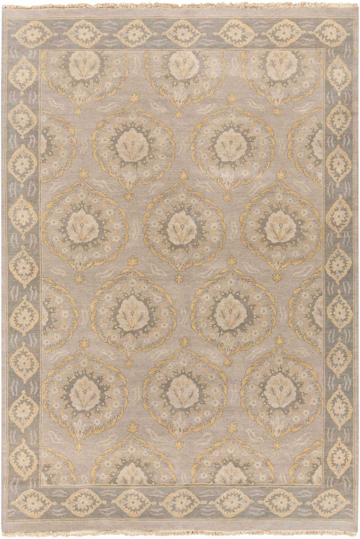 Haleiwa Clearance Rug - Clearance