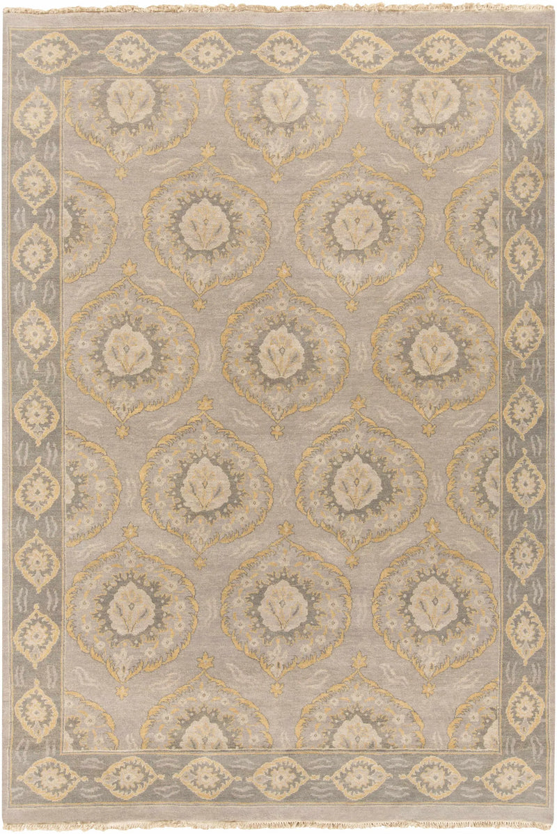 Haleiwa Clearance Rug - Clearance by Boutique Rugs