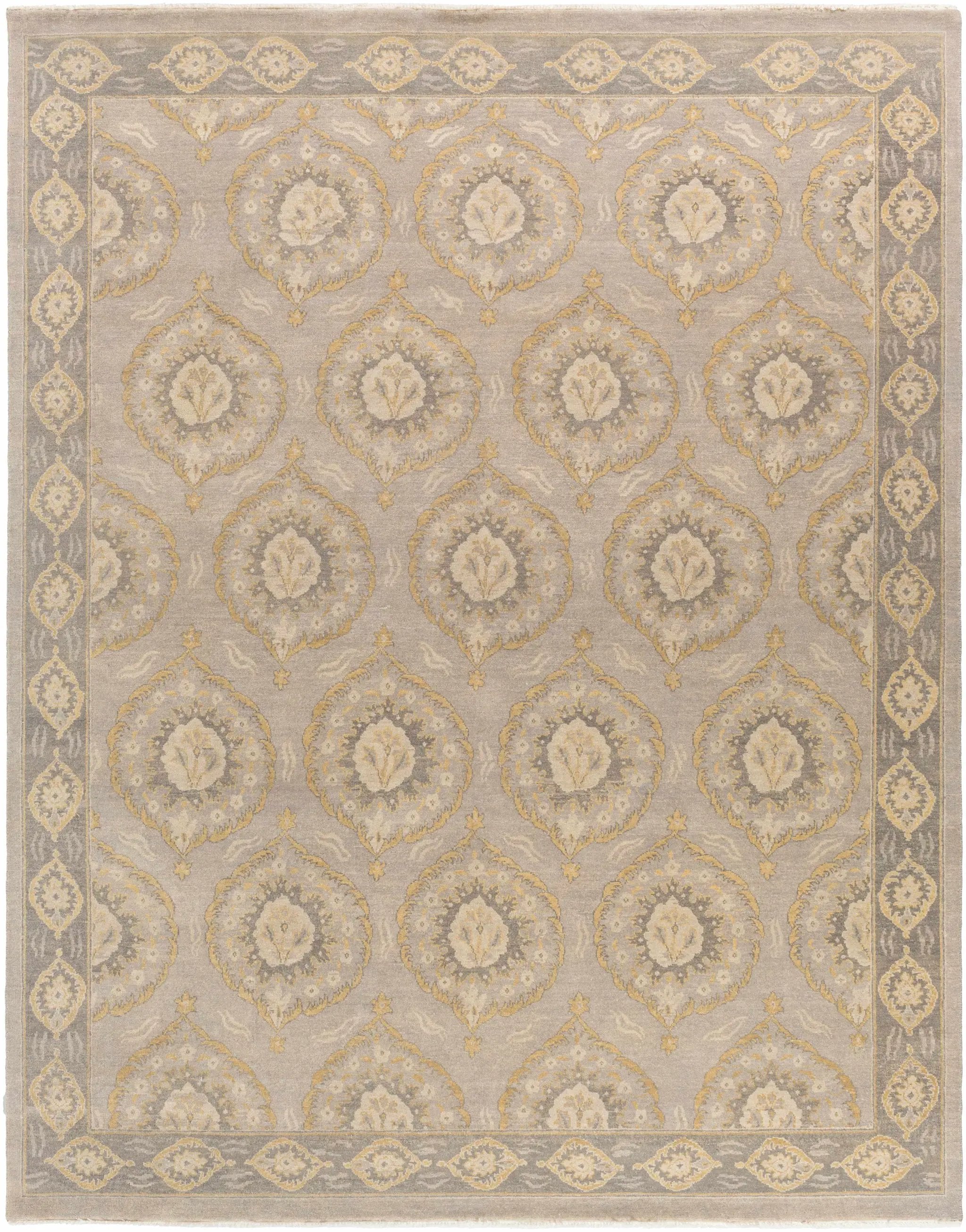 Haleiwa Clearance Rug - Clearance by Boutique Rugs
