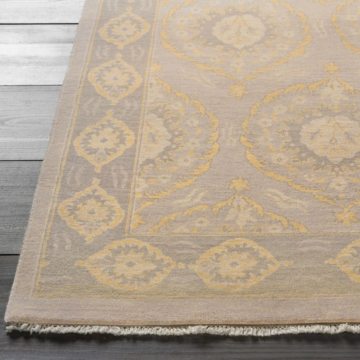 Haleiwa Clearance Rug - Clearance, photo 4 of 8