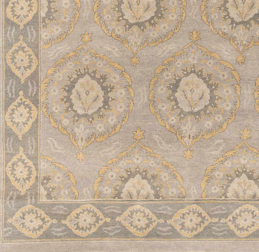 Haleiwa Clearance Rug - Clearance, sample swatch