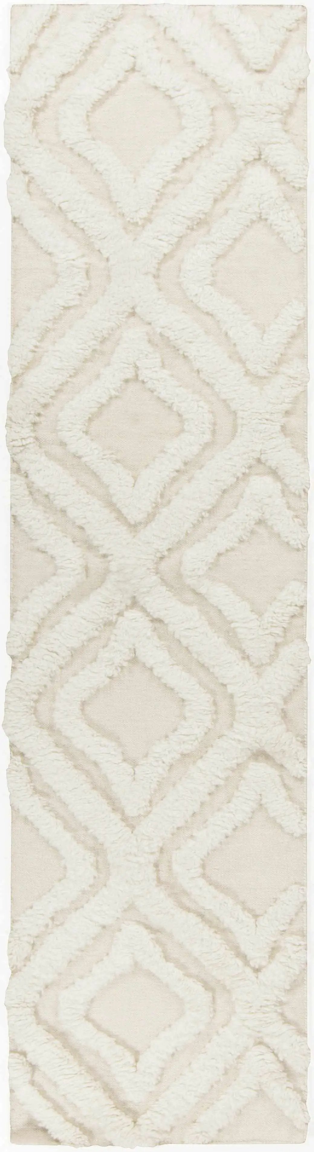 Halesite Area Rug - Clearance, photo 3 of 4