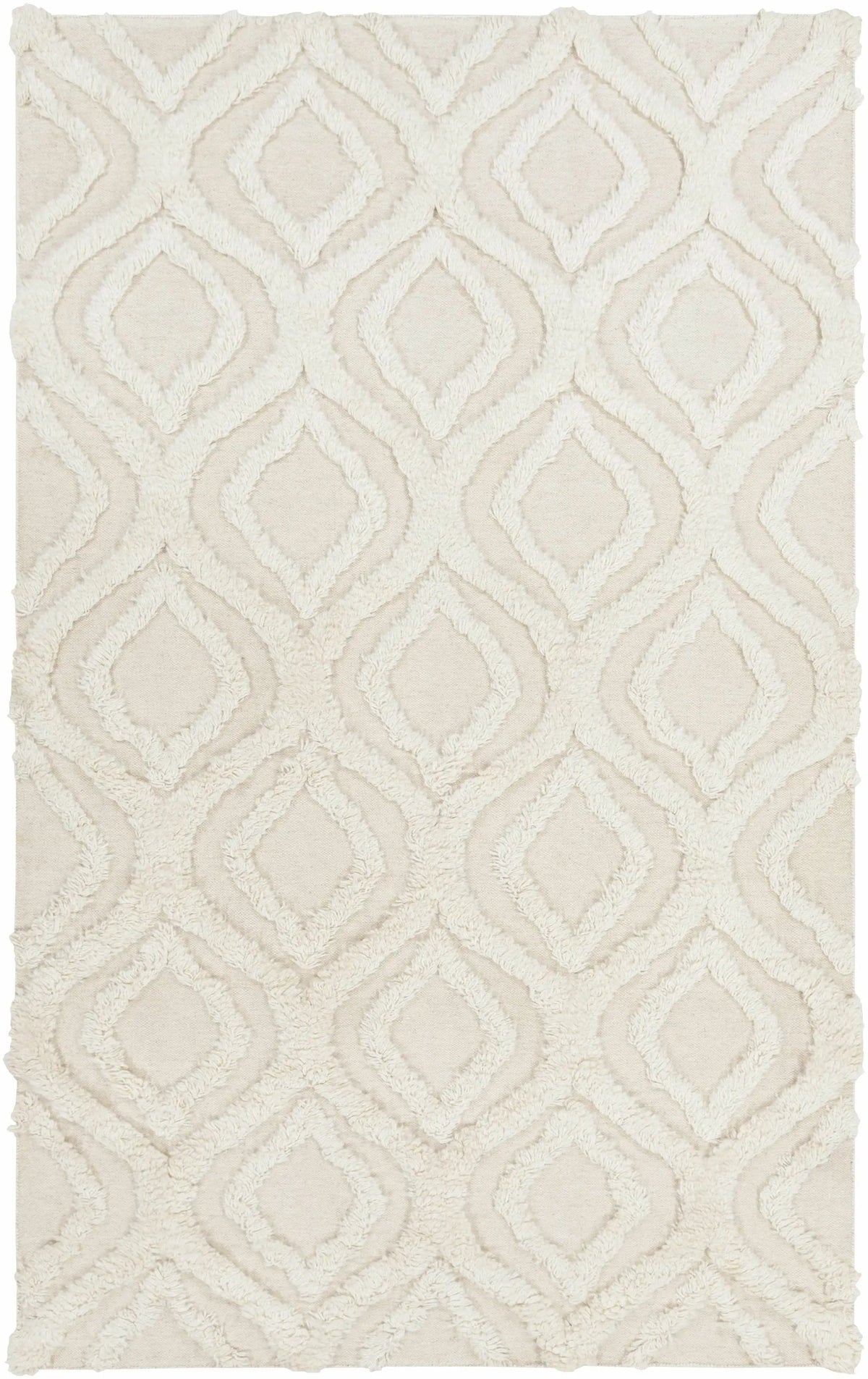 Halesite Area Rug - Clearance