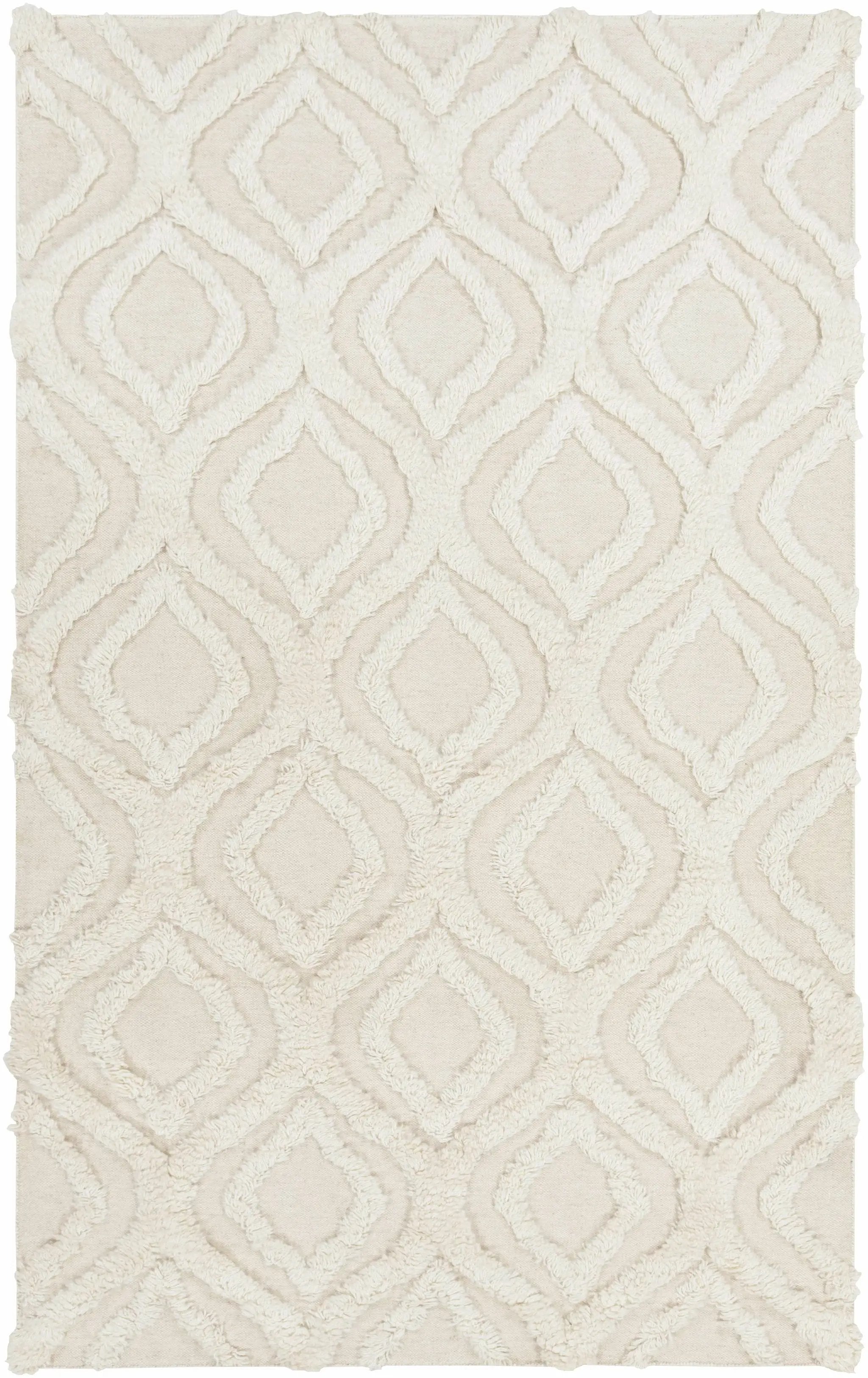 Halesite Area Rug - Clearance by Boutique Rugs