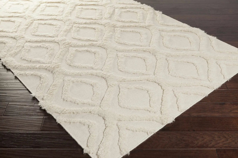 Halesite Area Rug - Clearance by Boutique Rugs