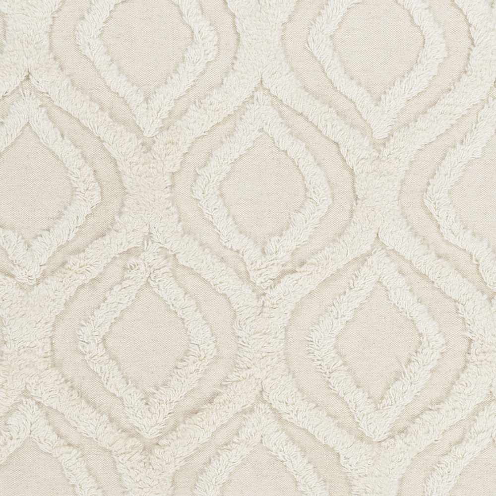 Halesite Area Rug - Clearance by Boutique Rugs