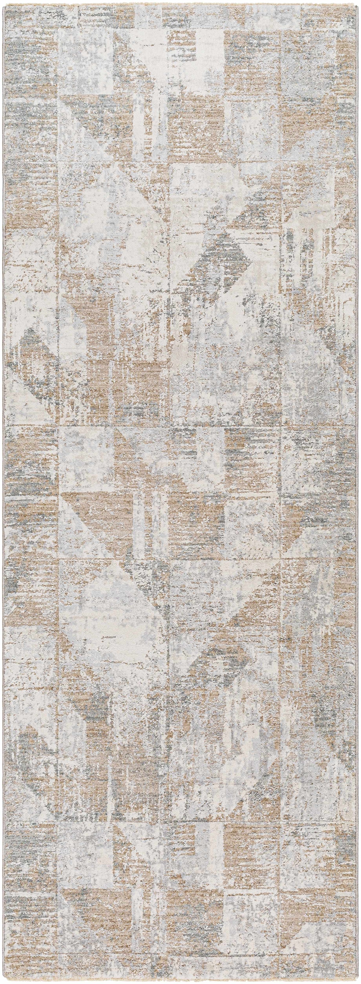 Halia Thick Luxe Boutique Rug, photo 4 of 12