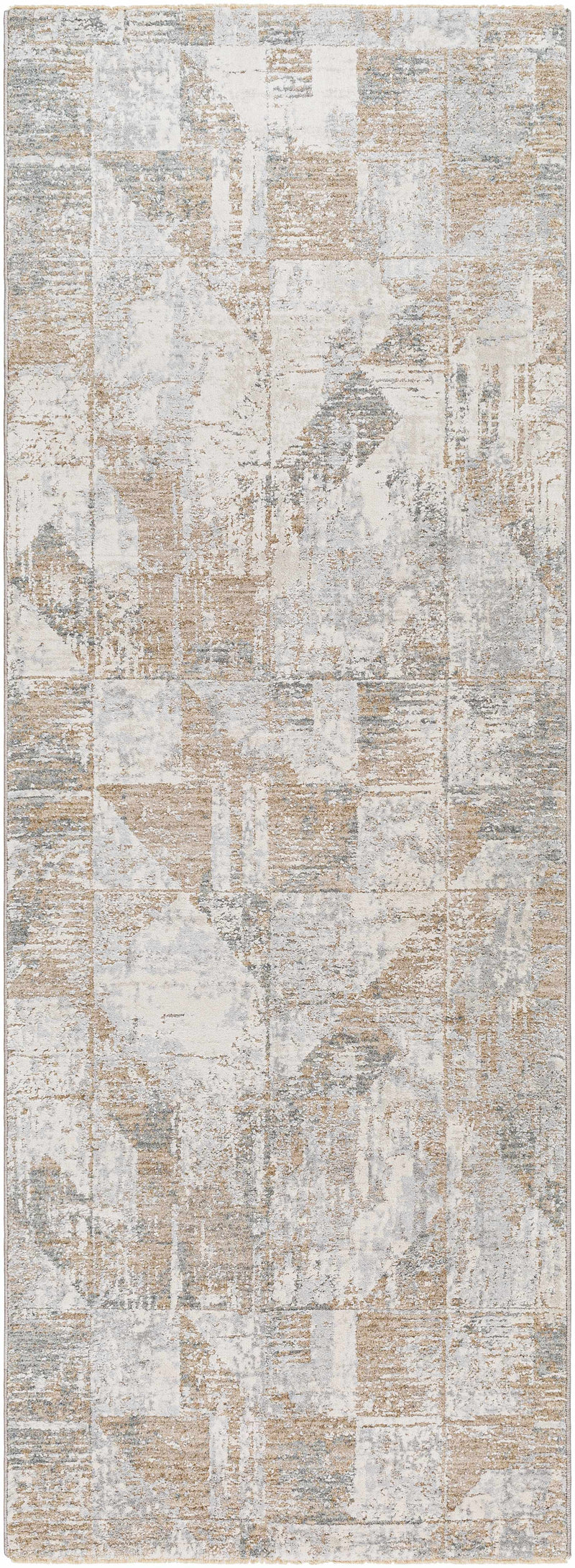 Halia Thick Luxe Boutique Rug by Boutique Rugs