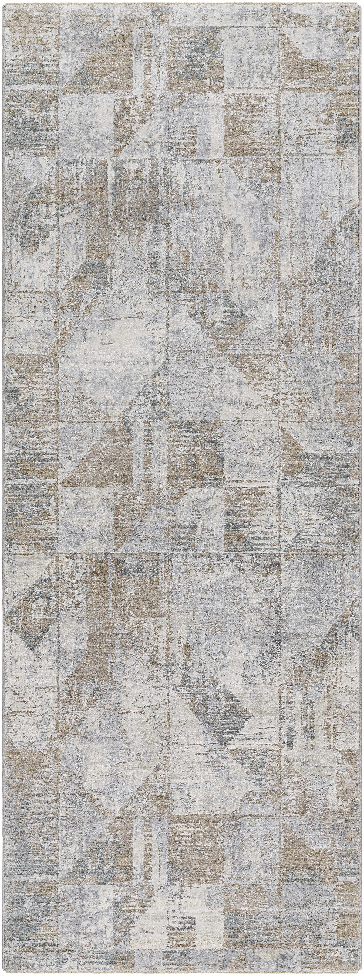 Halia Thick Luxe Boutique Rug, photo 9 of 12