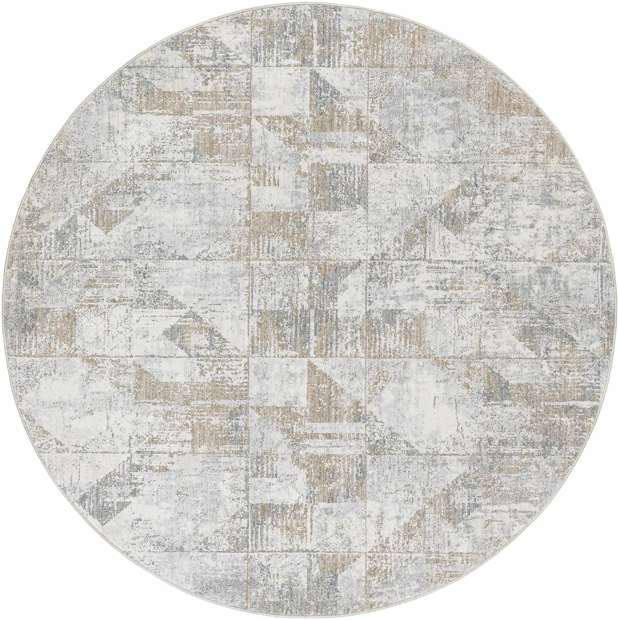 Halia Thick Luxe Boutique Rug by Boutique Rugs