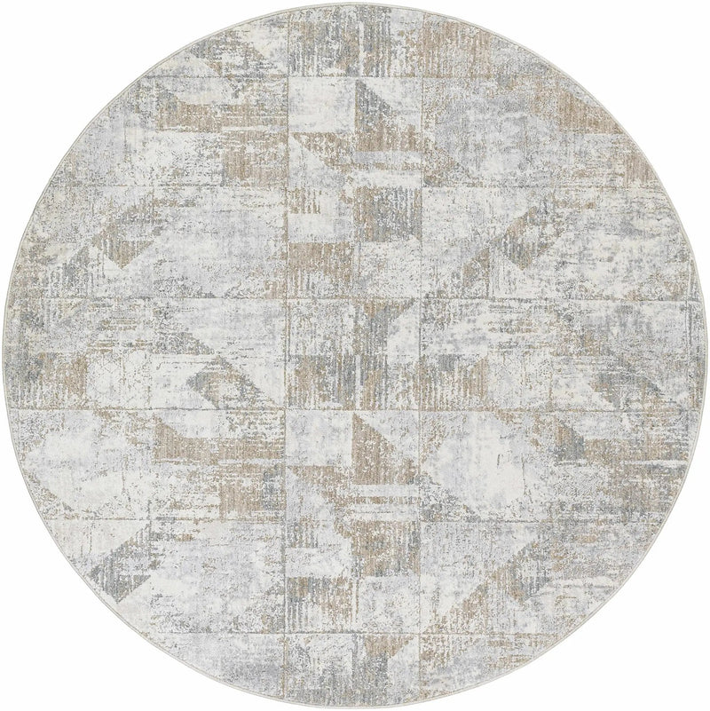 Halia Thick Luxe Boutique Rug by Boutique Rugs