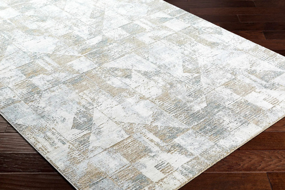 Halia Thick Luxe Boutique Rug, photo 6 of 12