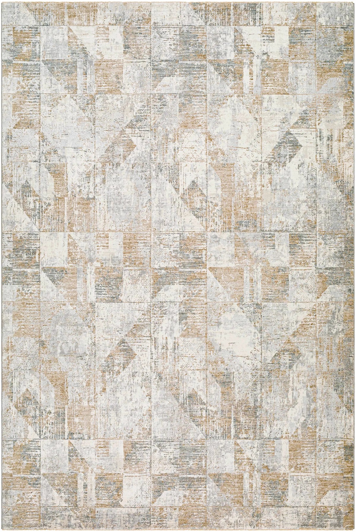 Halia Thick Luxe Boutique Rug, photo 3 of 12