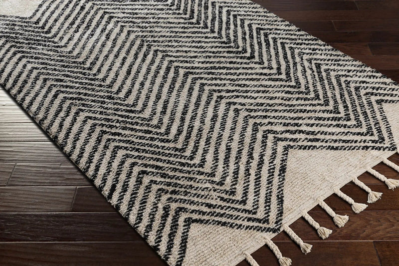 Halton Area Carpet - Clearance by Boutique Rugs