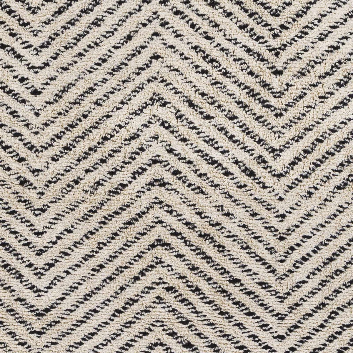 Halton Area Carpet - Clearance, sample swatch