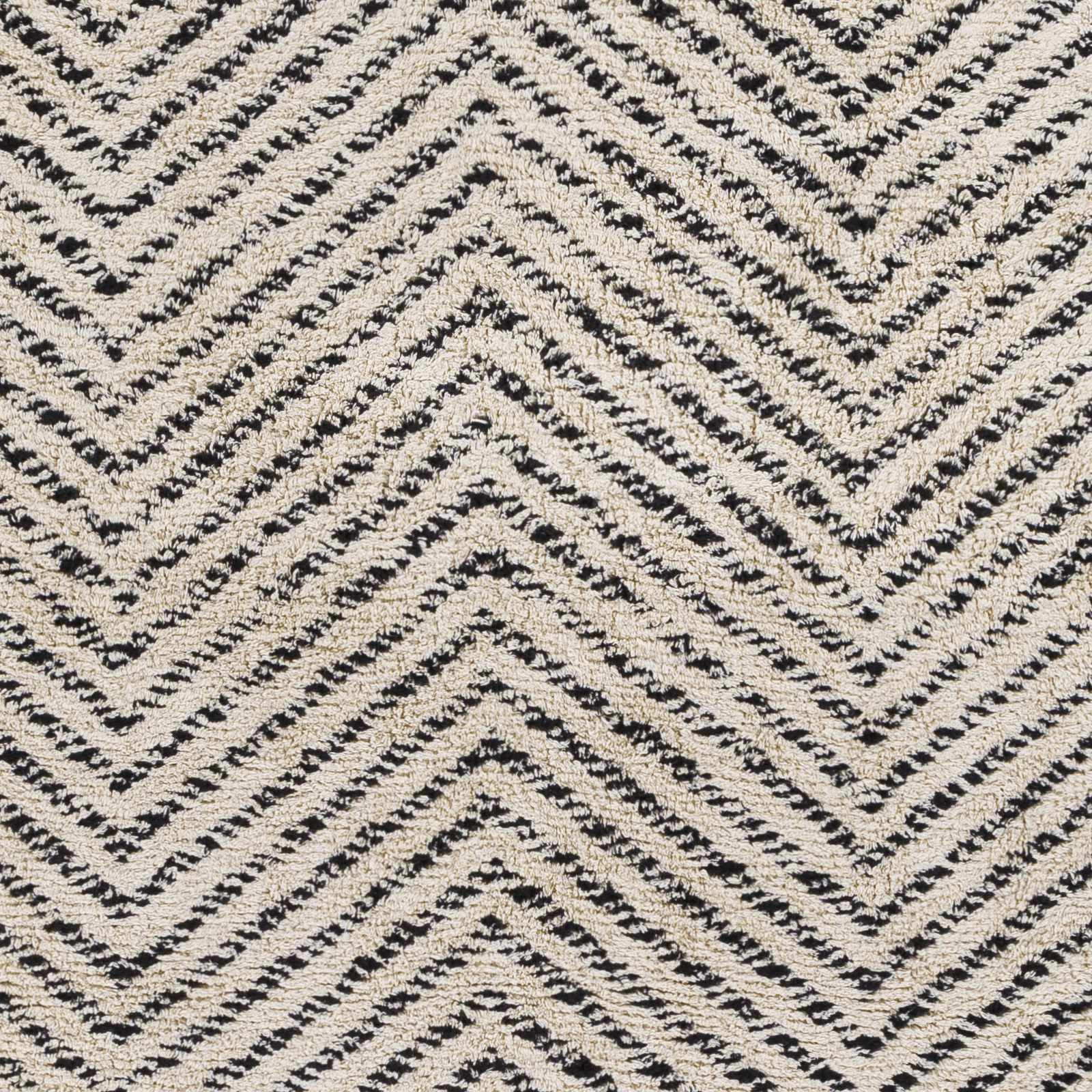 Halton Area Carpet - Clearance by Boutique Rugs