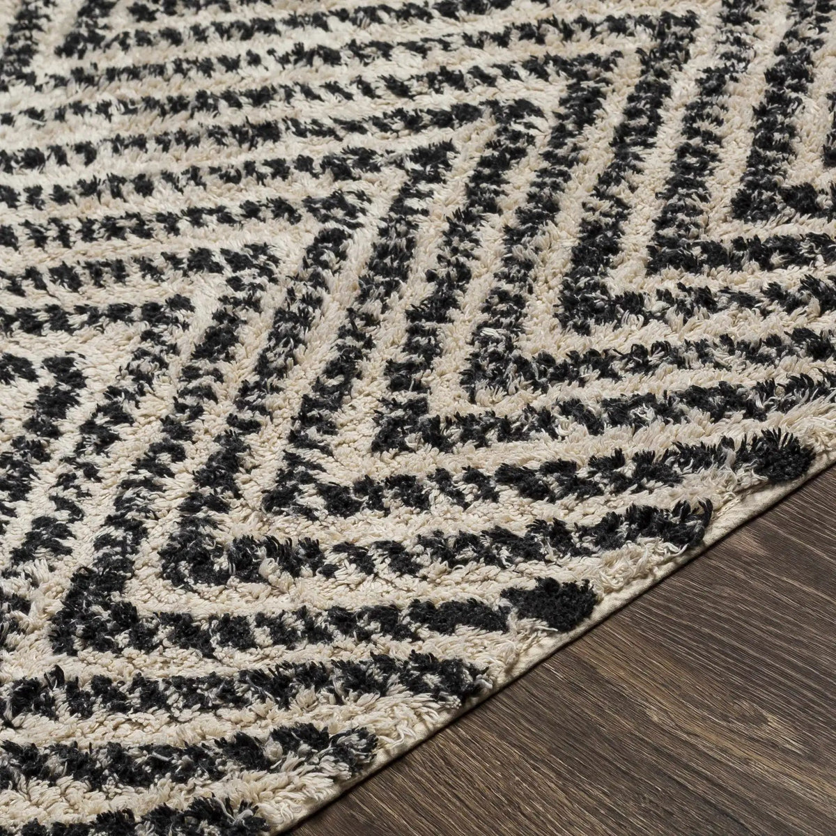 Halton Area Carpet - Clearance, photo 9 of 9
