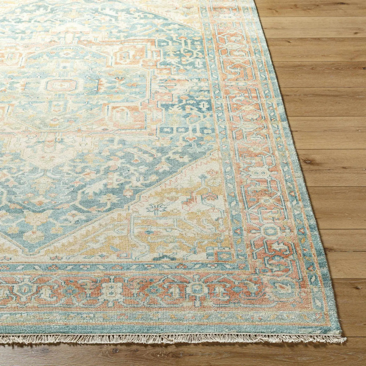 Managa Premium Rug - Clearance, photo 11 of 12