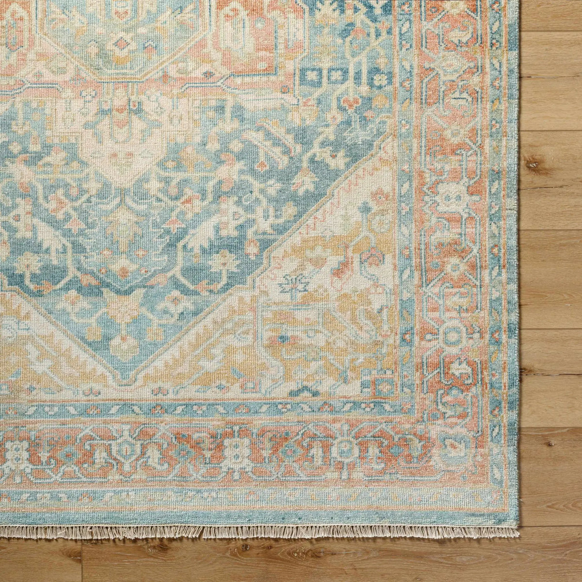 Managa Premium Rug - Clearance, photo 10 of 12