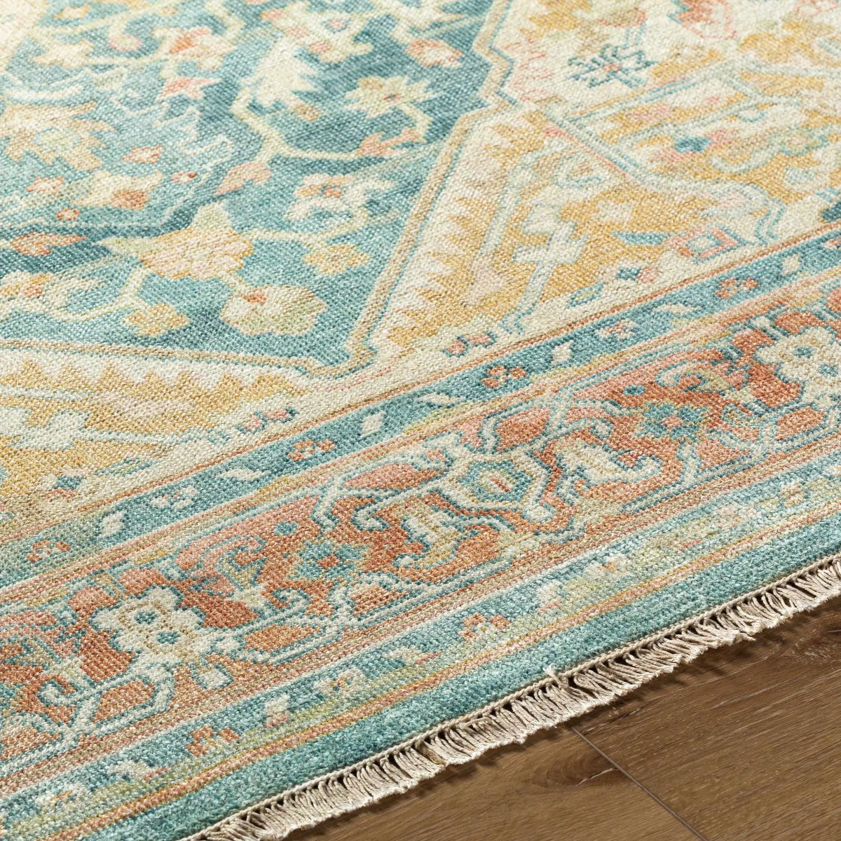 Managa Premium Rug - Clearance, photo 12 of 12