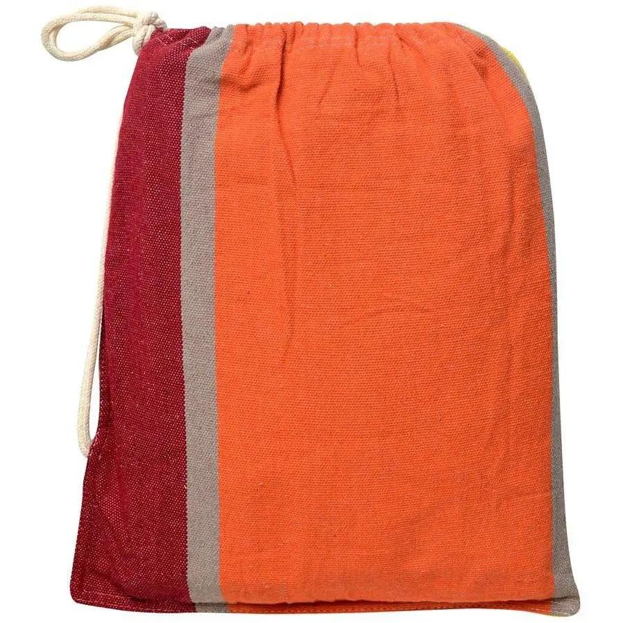 Amazonas Barbados XL Acerola Hammock by Outdoor-USA®