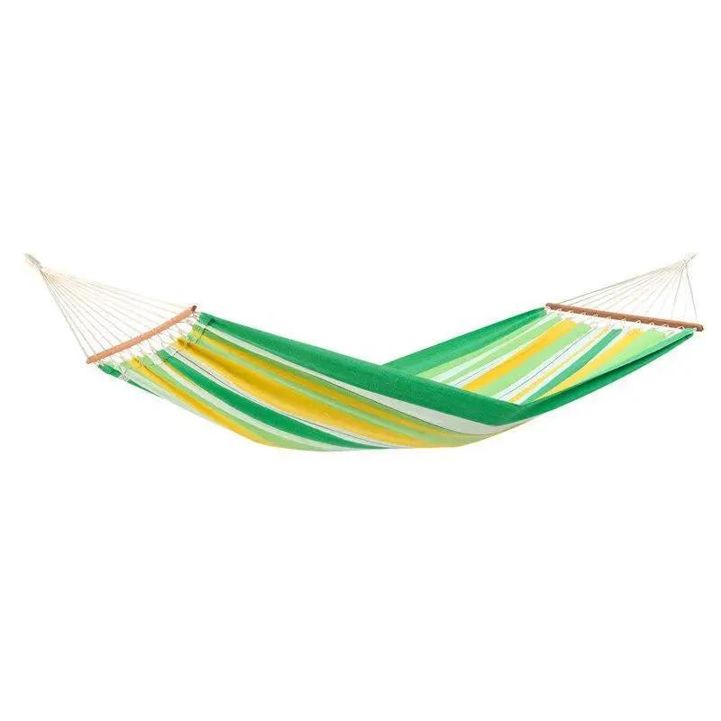 Amazonas Brasilia Apple Hammock by Outdoor-USA®