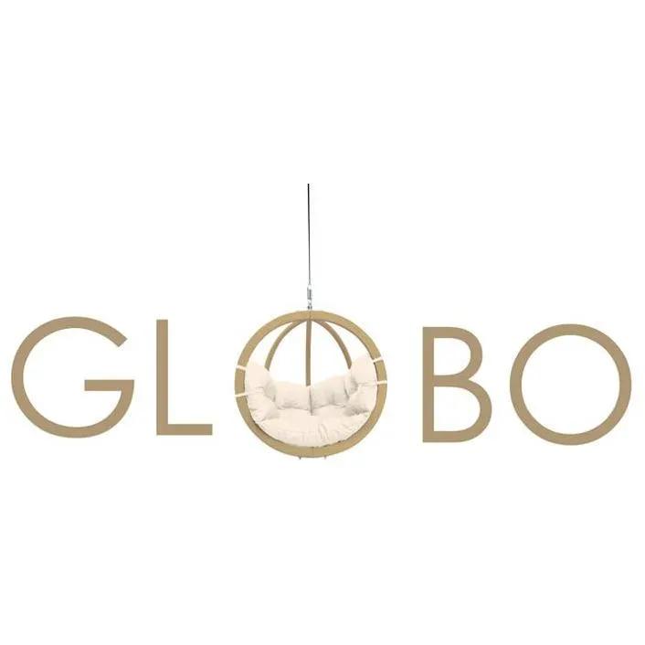 Amazonas Globo Siena Due Seat by Outdoor-USA®