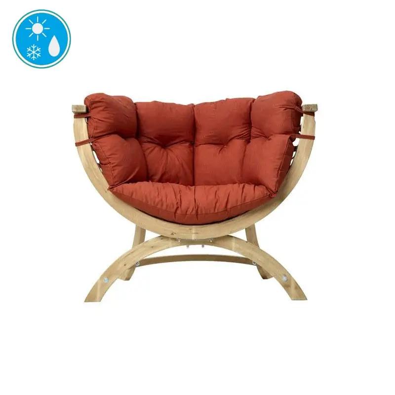 Amazonas Globo Siena Uno Seat by Outdoor-USA®