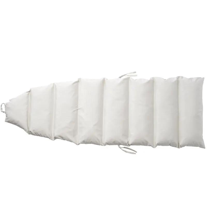 Amazonas Swing Lounger - Creme by Outdoor-USA®
