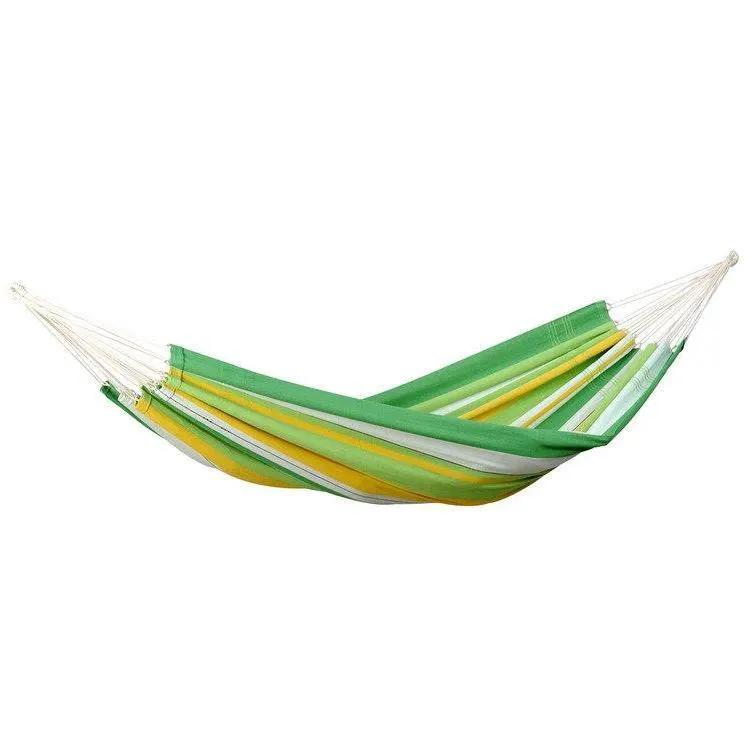 Amazonas Lambada Apple Hammock by Outdoor-USA®