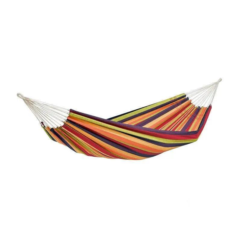 Amazonas Lambada Tropical Hammock by Outdoor-USA®